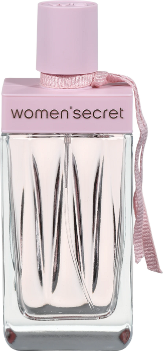 Дамски парфюм Intimate, 100 ml