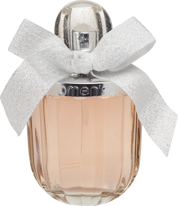 Дамски парфюм ROSE SEDUCTION, 100 ml