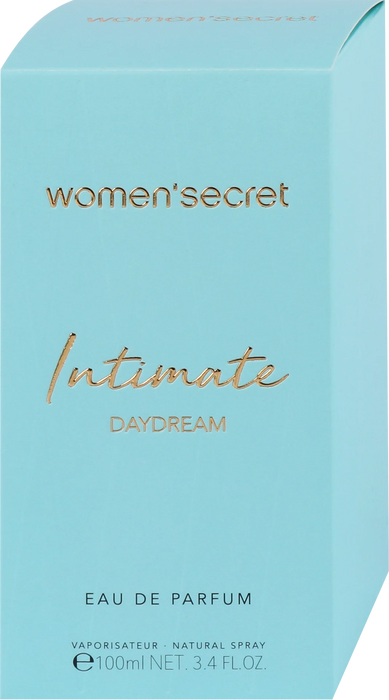 Парфюмна вода Intimate Daydream, 100 ml
