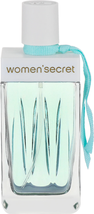 Парфюмна вода Intimate Daydream, 100 ml