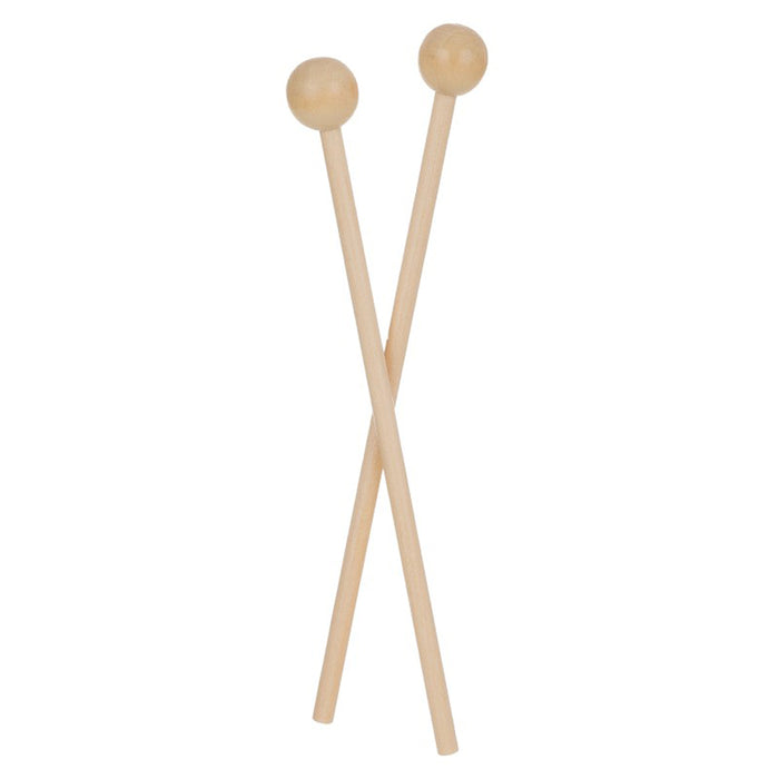 WOODEN ДЕТСКИ ДЪРВЕН КСИЛОФОН