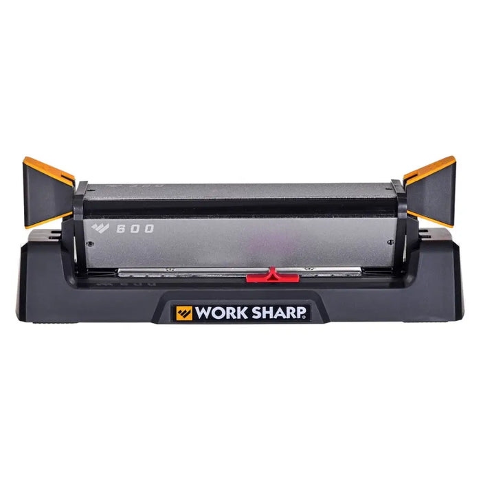 Work Sharp - диамантено-керамична острилка