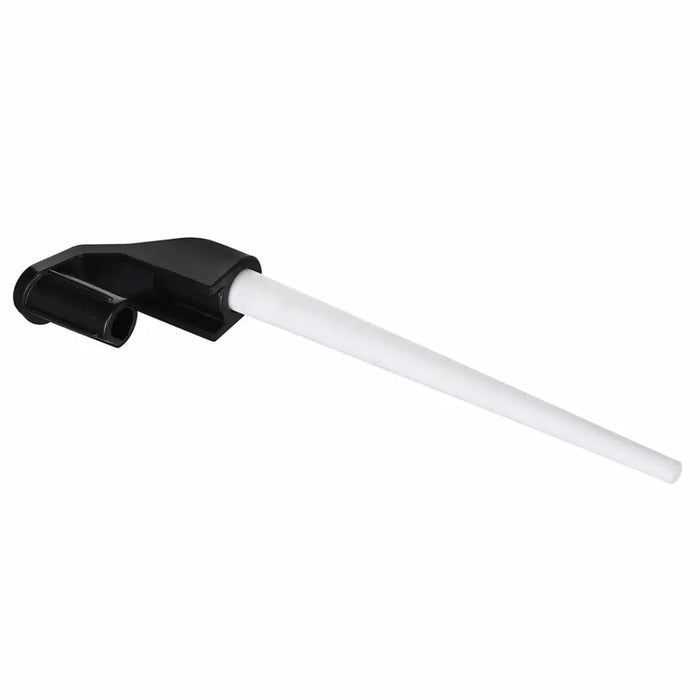 Work Sharp Ken Onion Angle Set Knife Sharpener - точило