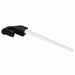 Work Sharp Ken Onion Angle Set Knife Sharpener - точило