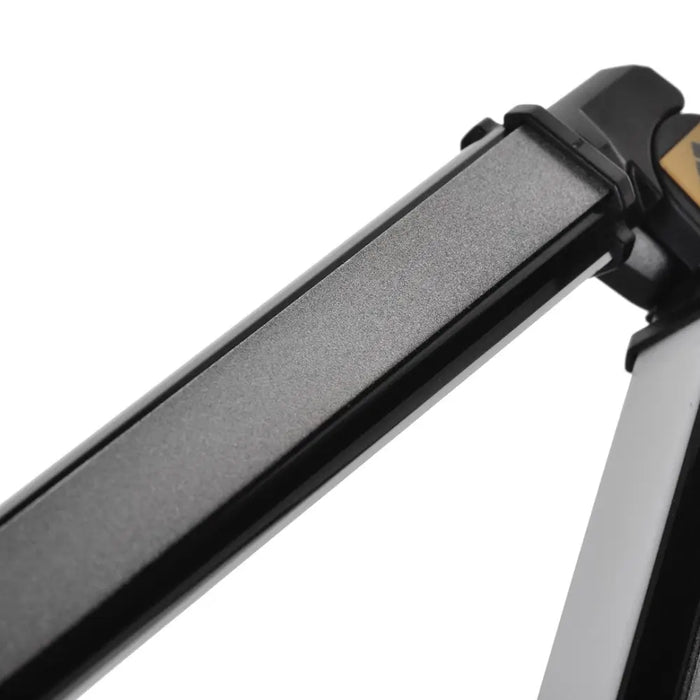 Work Sharp Ken Onion Angle Set Knife Sharpener - точило