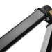 Work Sharp Ken Onion Angle Set Knife Sharpener - точило
