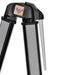 Work Sharp Ken Onion Angle Set Knife Sharpener - точило