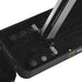 Work Sharp Ken Onion Angle Set Knife Sharpener - точило