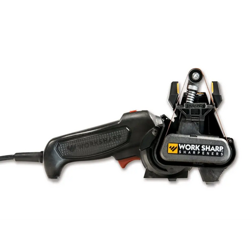 Work Sharp Knife & Tool Sharpener Mk.2 - точило за ножове