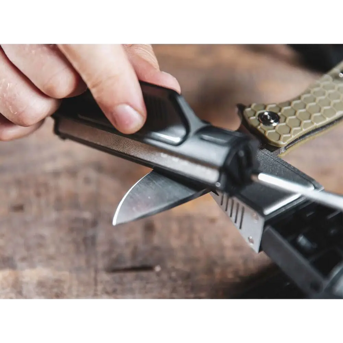 WORK SHARP PRECISION ADJUST ELITE