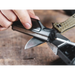 WORK SHARP PRECISION ADJUST ELITE