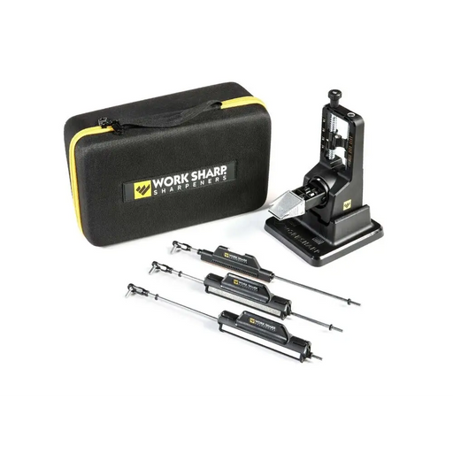 WORK SHARP PRECISION ADJUST ELITE