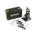 WORK SHARP PRECISION ADJUST ELITE