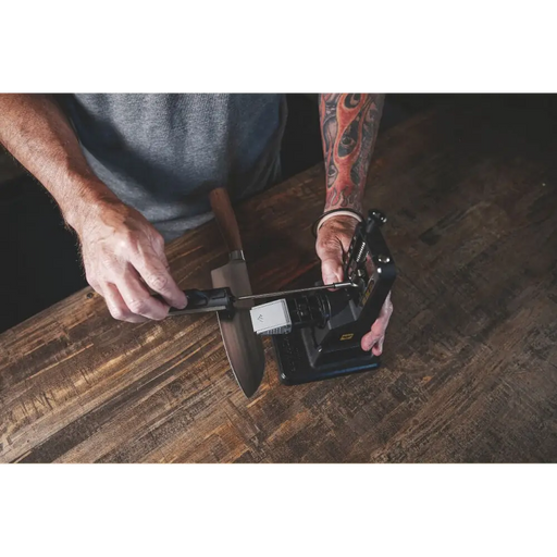 WORK SHARP PRECISION ADJUST ELITE