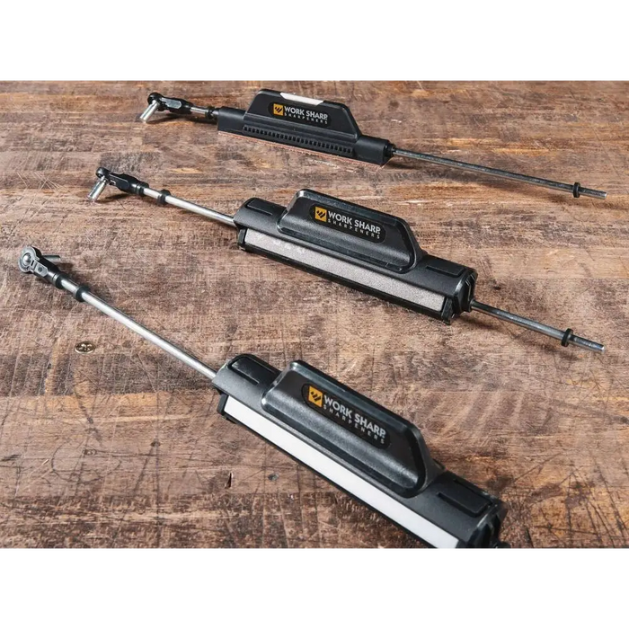 WORK SHARP PRECISION ADJUST ELITE