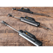 WORK SHARP PRECISION ADJUST ELITE