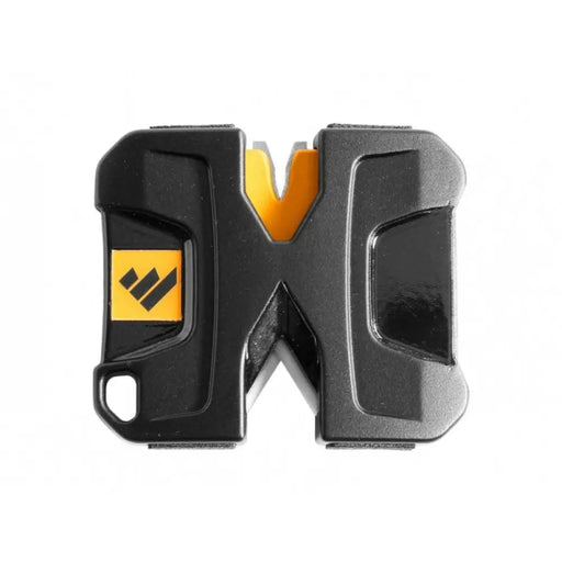 Work Sharp Precision Pivot (009-021) - Острилка