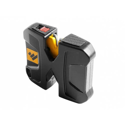 Work Sharp Precision Pivot (009-021) - Острилка