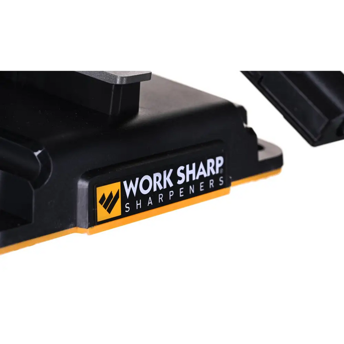 WORK SHARP ПРОФЕСИОНАЛНА ПРЕЦИЗНА НАСТРОЙКА