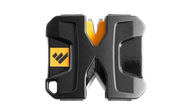 Work Sharp Precision Pivot (009-021) - Острилка