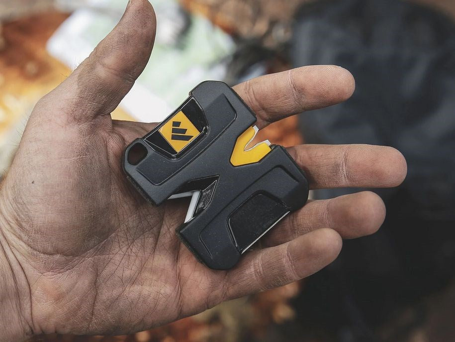 Work Sharp Precision Pivot (009-021) - Острилка
