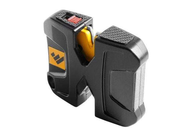 Work Sharp Precision Pivot (009-021) - Острилка