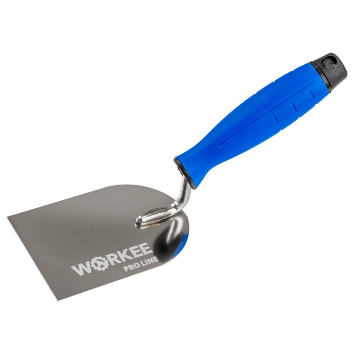 МИСТРИЯ 80ММ WORKEE PRO LINE