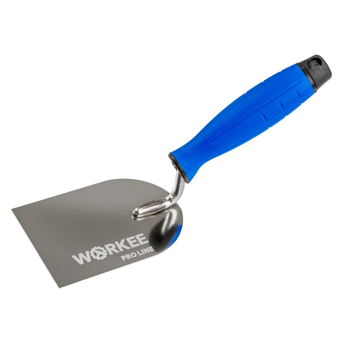 МИСТРИЯ 100ММ WORKEE PRO LINE
