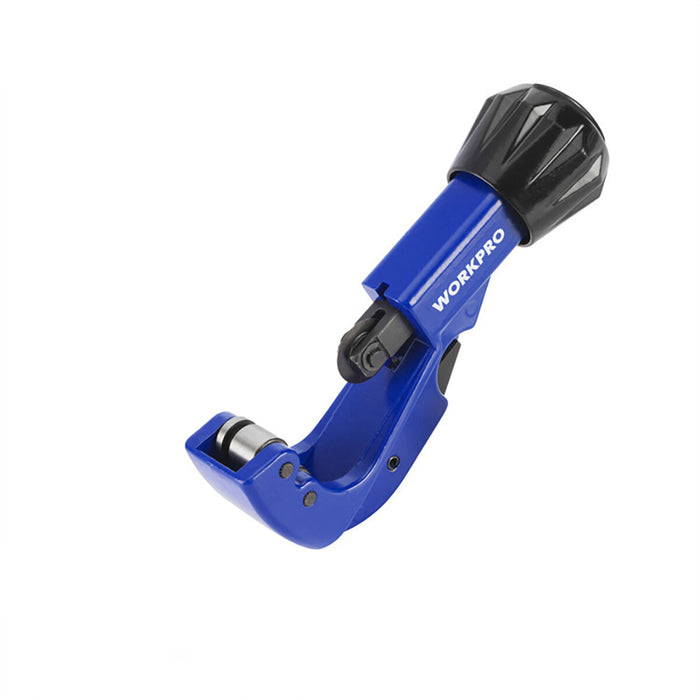 Резачка за тръби Workpro 3-32 mm