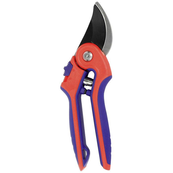 Ножици за подрязване Workpro sk5 Bypass 19 mm 215 mm
