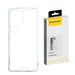 Wozinsky Clear Corner Case Samsung Galaxy S25 Ultra
