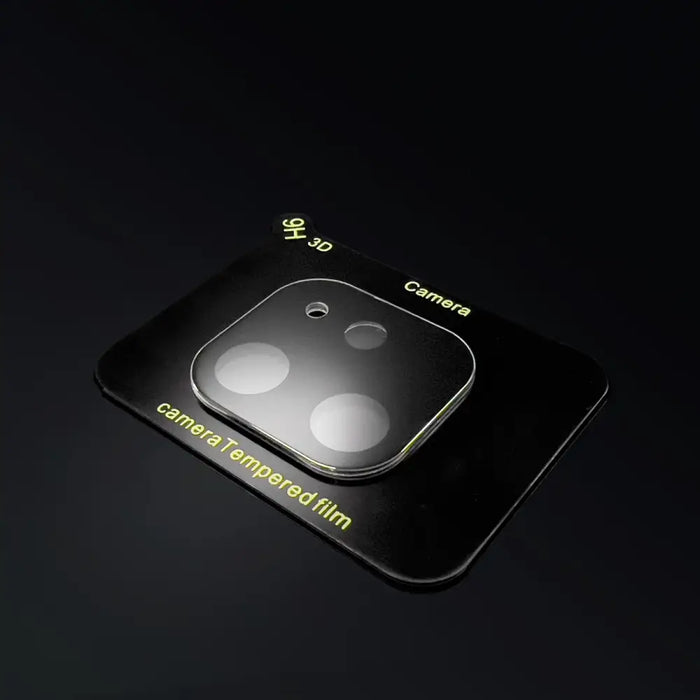 Wozinsky Full Camera Glass за Xiaomi 14 2 бр