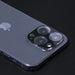 Wozinsky Full Camera Glass за Xiaomi Redmi Note 14 Pro 4G 2