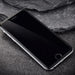 Wozinsky Full Glue Tempered Glass Full Screen Protector