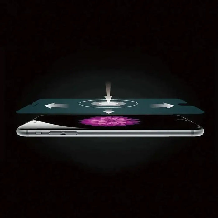 Wozinsky Full Glue Tempered Glass Full Screen Protector
