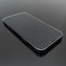 Wozinsky Full Glue Tempered Glass за Xiaomi 14T / 14T Pro 2