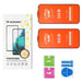 Wozinsky Full Glue Tempered Glass за Xiaomi 14T / 14T Pro 2