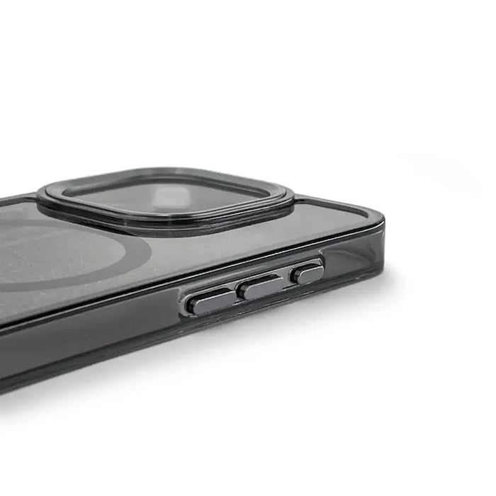 Wozinsky Glitter Case with Mag Safe за Samsung Galaxy S24