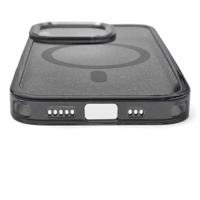 Wozinsky Glitter Case with Mag Safe за Samsung Galaxy S24