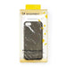 Wozinsky Marble TPU Кейс за Samsung Galaxy A53 5G черен