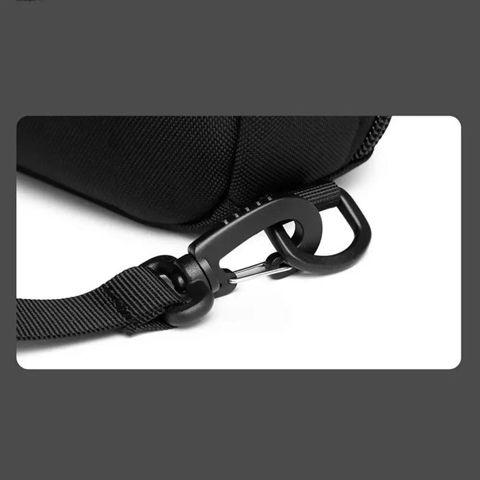 Wozinsky Premium 15.6’’ раница/чанта за лаптоп с презрамка