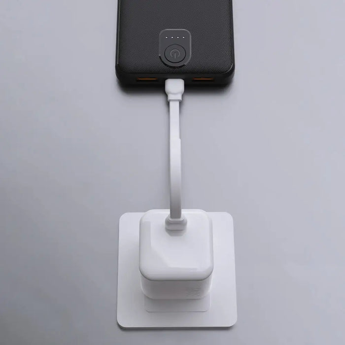 Wozinsky Преносима батерия Powerbank Wpower 10 000 mah