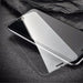 Wozinsky Privacy Glass за iPhone 17 Pro Max 2 бр