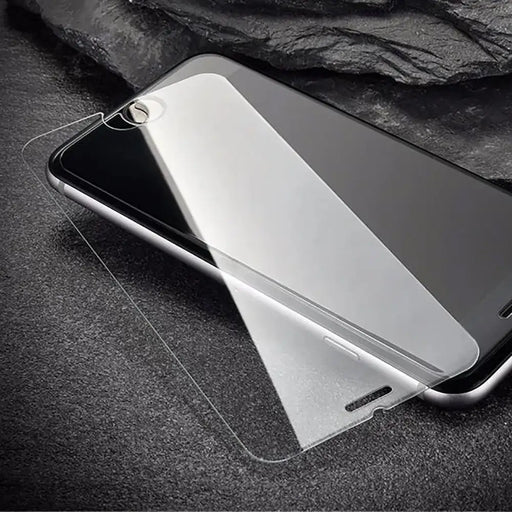 Wozinsky Privacy Glass закалено стъкло за Samsung Galaxy
