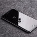 Wozinsky Privacy Glass закалено стъкло за Samsung Galaxy