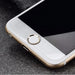 Wozinsky Privacy Glass закалено стъкло за Samsung Galaxy