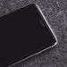 Wozinsky Privacy Glass закалено стъкло за Samsung Galaxy