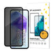 Wozinsky Privacy Glass закалено стъкло за Samsung Galaxy