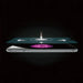 Wozinsky Privacy Glass закалено стъкло за Samsung Galaxy