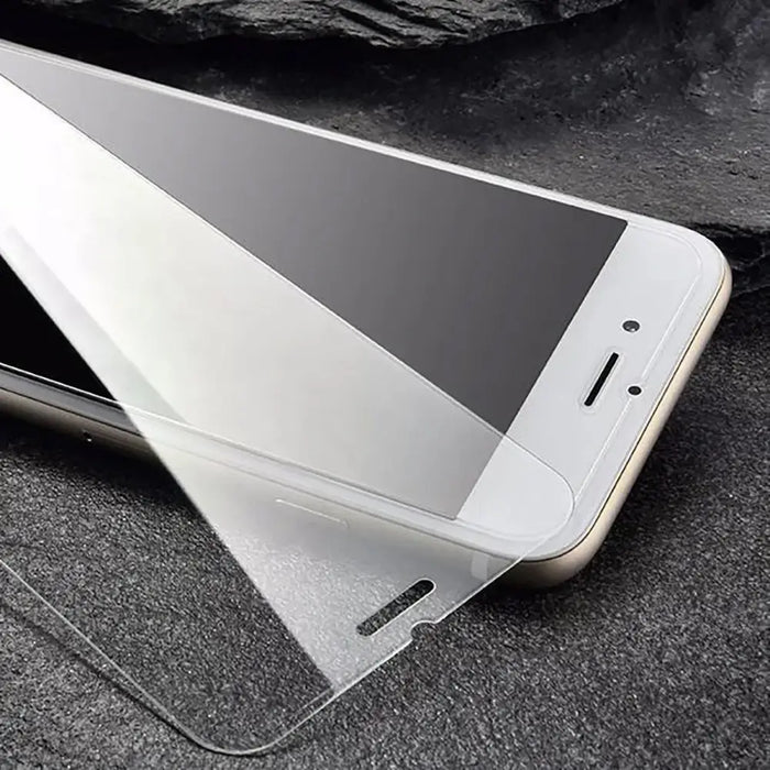 Wozinsky Privacy Glass закалено стъкло за Samsung Galaxy
